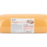 PARIZER CU PUI 1KG