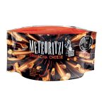 METEORITZI COVRIGI 75G