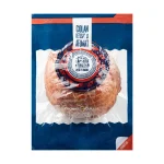 CIOLAN DE PORC CAMARA NOASTRA APROX. 500G