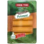 CRISTIM CRENVURSTI POLONEZI 440G