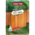 CRISTIM CRENVURSTI PORC EXTRA 300G