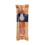 MUSCHIULET PORC CM APROX 330G