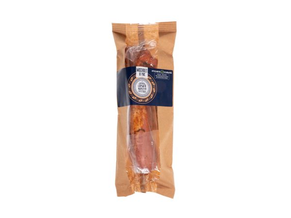 MUSCHIULET PORC CM APROX 330G