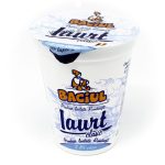 IAURT 3.6% 400ML