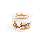 SMANTANA 20% 200G