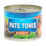 PATE PUI 200G