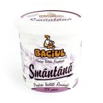 SMANTANA 12% 900G