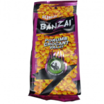 PORUMB PRAJIT BANZAI 110G