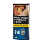 PALL MALL SELECT BLUE