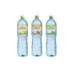 APA PLATA CU LAMAIE/ PIERSICI/ MAR 1.5L