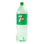 7 UP 2L