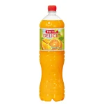 SUC FRUTTIA FARA ACID 0.5L