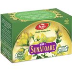 CEAI SUNATOARE  20 PLICURI