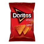 DORITOS 90G