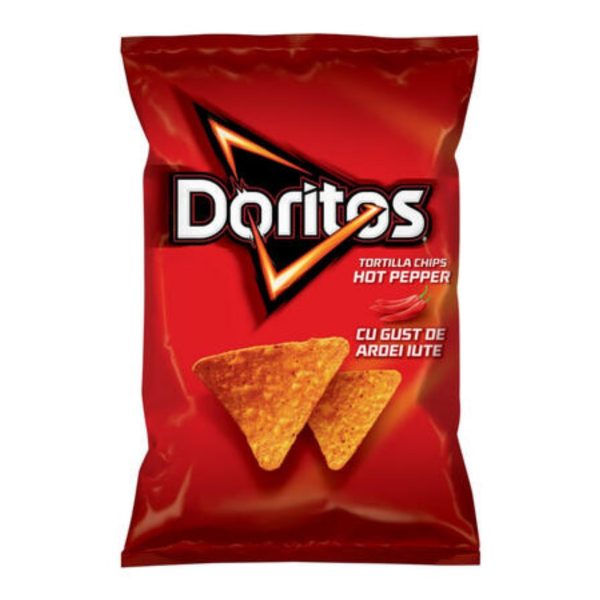 DORITOS 90G