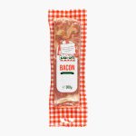 BACON CAROLI 300G