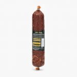 SALAM SINAIA VASCAR 300G