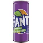 FANTA MADNESS DOZA 330ML