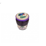 MARIBEL GEM FRUCTE DE PADURE 450G