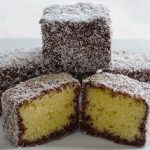 PATI CLEO TAVALITA 400G