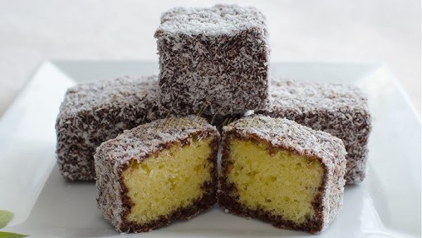 PATI CLEO TAVALITA 400G