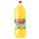 GIUSTO LIMONADA 2.5L