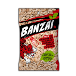 BANZAI MIEZ SEMINTE 30G