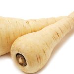 PASTARNAC RADACINA APROX. 500G