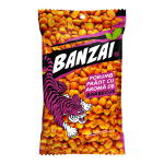 PORUMB PRAJIT BANZAI 60G