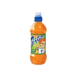 SUC FIGO 0,3L