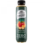 SAN BENEDETTO SUCCOSO 400ML FARA ZAHAR