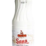 SANA 3.6% 900ML