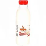SANA 3.6% 500ML
