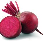 SFECLA ROSIE +/- 100G
