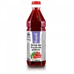 SIROP DE FRUCTE DE PADURE 500ML