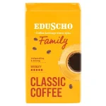 TCHIBO FAMILY CAFEA MACINATA 1KG