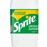 SPRITE 1L