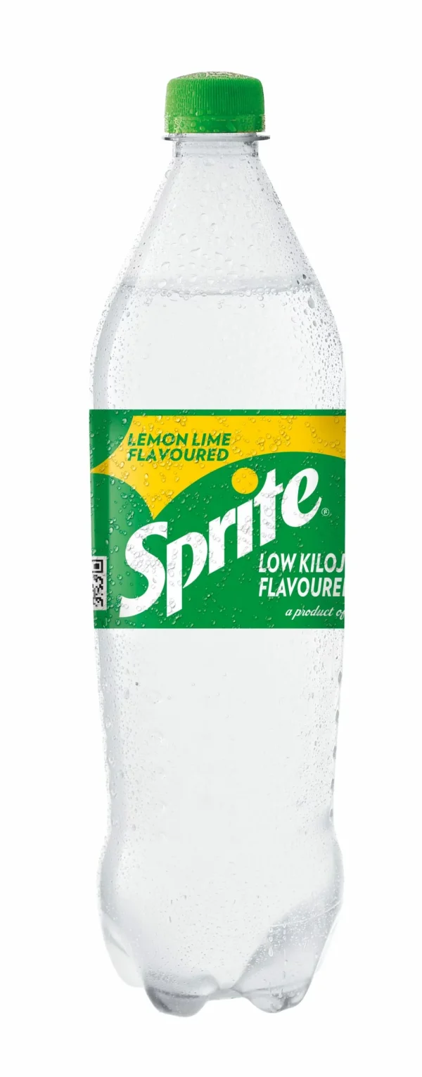 SPRITE 1L
