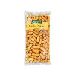 ARAHIDE IN COAJA 500G ALESTO