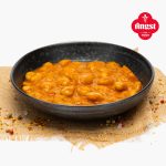 ANGST TOCANITA CU CIUPERCI 250G