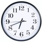 CEAS PERETE QUARTZ