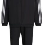 TRENING ADIDAS MARIMEA M