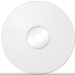CD STOCARE EVENIMENTE 700MB