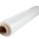 FINO FOLIE PLASTIC 20M