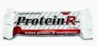 BATON PROTEIN-R