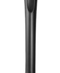 POLONIC PLASTIC