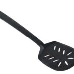 PALETA  PLASTIC