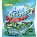 BOMBOANE MENTA 300G
