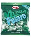 BOMBOANE MENTA 300G