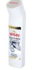 CREMA PANTOFI W5 TUB